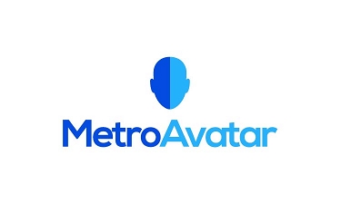 MetroAvatar.com